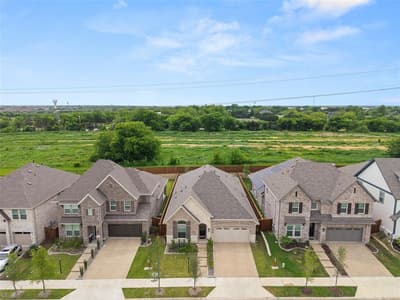 1000 Salvation Drive, Wylie TX 75098 - Photo 3