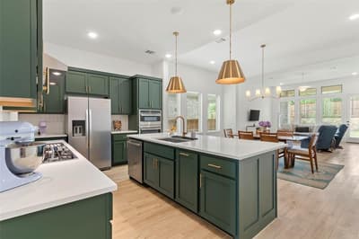 1000 Salvation Drive, Wylie TX 75098 - Photo 4