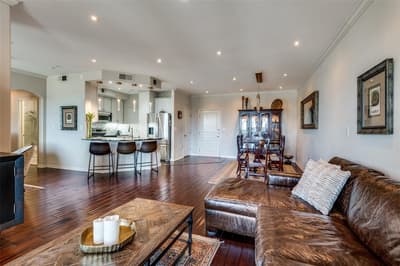 330 Las Colinas Boulevard E # 1016, Irving TX 75039