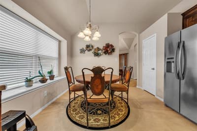 8713 Pitchfork Ranch Road, Fort Worth TX 76134 - Photo 5