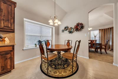 8713 Pitchfork Ranch Road, Fort Worth TX 76134 - Photo 4