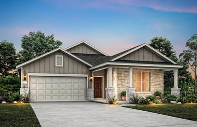 8624 Bur Oak Drive, Justin TX 76247