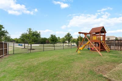 2313 Chapel Cross Lane, Wylie TX 75098 - Photo 5