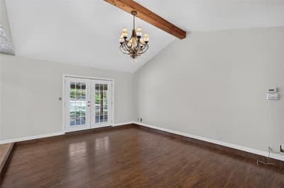 216 Rolling Hills Drive, Aledo TX 76008 - Photo 4