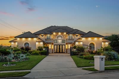 3704 Kingfisher Court, Flower Mound TX 75022