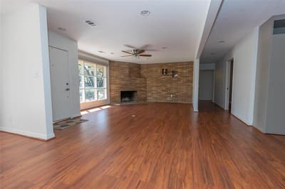 4713 Holiday Lane W, North Richland Hills TX 76180 - Photo 4