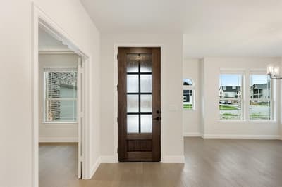 2906 Wild River Road, Melissa TX 75454 - Photo 5