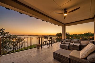 500 Waters Edge Drive # 324, Lake Dallas TX 75065
