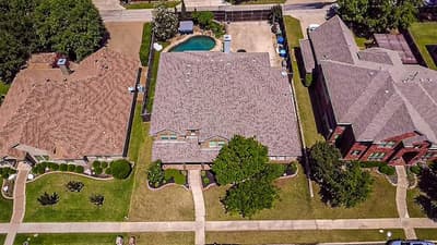 1421 Scarboro Hills Lane, Rockwall TX 75087 - Photo 2