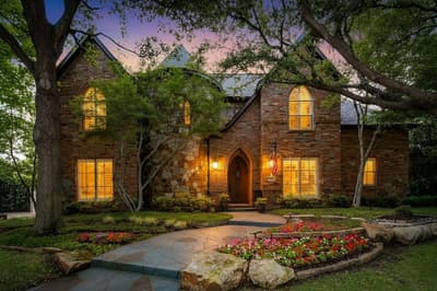 5601 Woodspring Drive, Plano TX 75093 - Photo 2