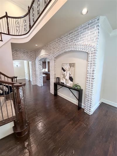 5601 Woodspring Drive, Plano TX 75093 - Photo 3