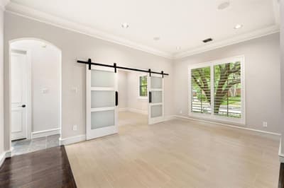 5601 Woodspring Drive, Plano TX 75093 - Photo 5