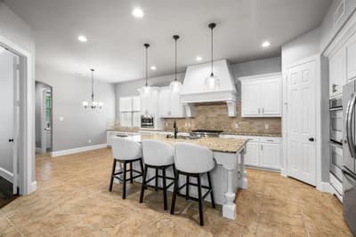 13696 Thornton Drive, Frisco TX 75035