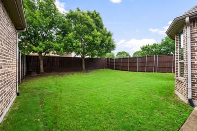 13696 Thornton Drive, Frisco TX 75035 - Photo 5