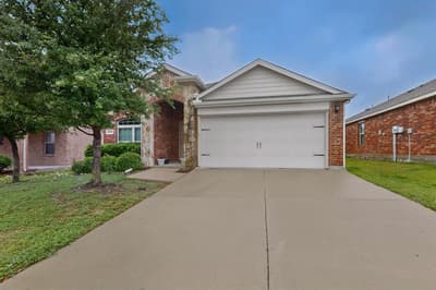 1409 Slate Street, Princeton TX 75407 - Photo 2