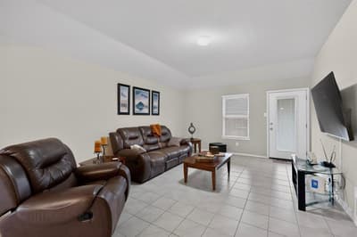 1409 Slate Street, Princeton TX 75407 - Photo 5