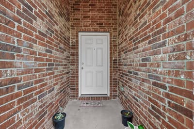 1409 Slate Street, Princeton TX 75407 - Photo 4