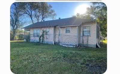 403 E Broad Street, Forney TX 75126 - Photo 3