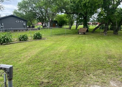 403 E Broad Street, Forney TX 75126 - Photo 5