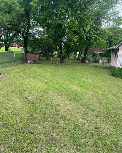 403 E Broad Street, Forney TX 75126 - Photo 4
