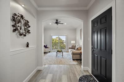 1873 Signal Ridge Place, Rockwall TX 75032 - Photo 2