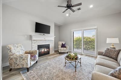 1873 Signal Ridge Place, Rockwall TX 75032