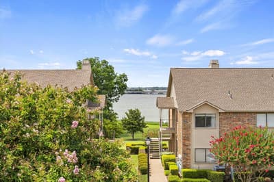 1873 Signal Ridge Place, Rockwall TX 75032 - Photo 5