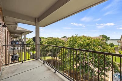 1873 Signal Ridge Place, Rockwall TX 75032 - Photo 4