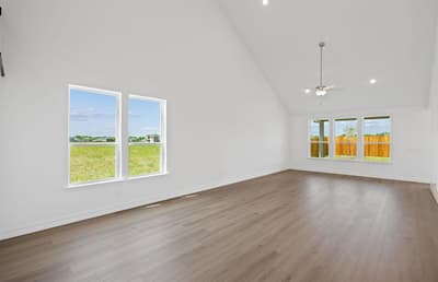 2506 Marigot Street, Princeton TX 75407 - Photo 5