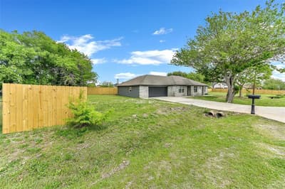 5924 Angus Drive, Fort Worth TX 76179 - Photo 5