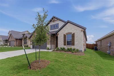 3510 Helena Street, Gainesville TX 76240 - Photo 2