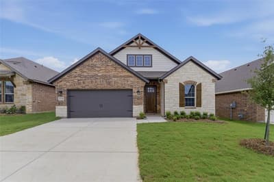3510 Helena Street, Gainesville TX 76240 - Photo 3