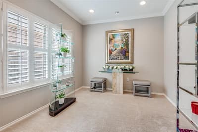 9908 Rockwall Road, Plano TX 75025 - Photo 2
