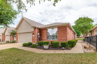 9908 Rockwall Road, Plano TX 75025