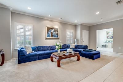 9908 Rockwall Road, Plano TX 75025 - Photo 4