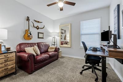 601 Rawhide Way, Princeton TX 75407 - Photo 4