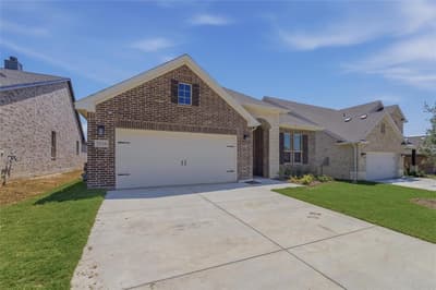3516 Helena Street, Gainesville TX 76240 - Photo 4
