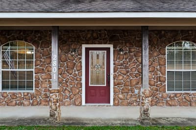 2801 County Road 1600, Alba TX 75410 - Photo 5