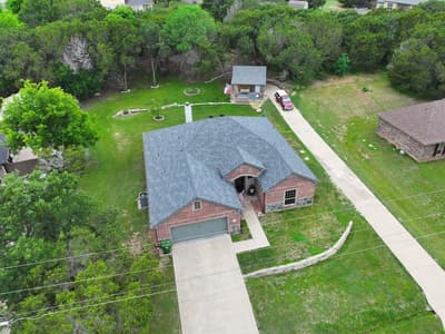 3904 Laramie Trail, Granbury TX 76048 - Photo 2