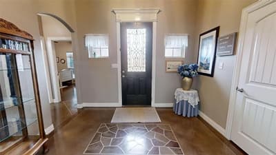 3904 Laramie Trail, Granbury TX 76048 - Photo 3