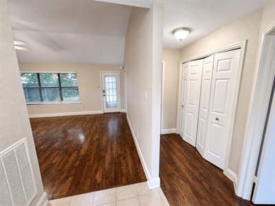 550 Lee Drive, Coppell TX 75019 - Photo 2