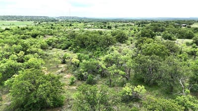 12725 County Road 105, Brownwood TX 76801 - Photo 3