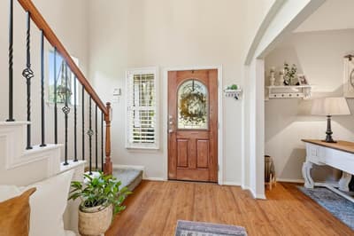 377 Kirby Drive, Lantana TX 76226 - Photo 3