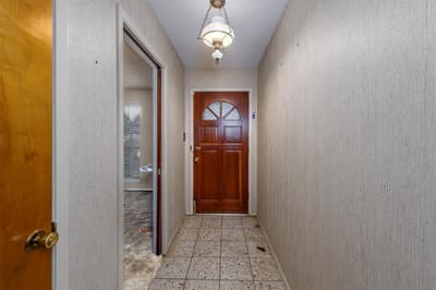 5058 Winesanker Way, Fort Worth TX 76133 - Photo 3