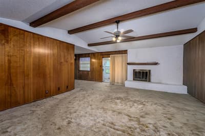 5058 Winesanker Way, Fort Worth TX 76133 - Photo 5