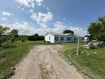 1150 County Road 490, Princeton TX 75407 - Photo 2