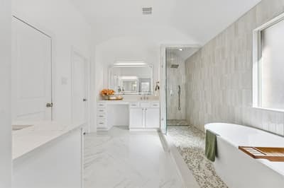 2801 White Rock Creek Drive, McKinney TX 75072 - Photo 2