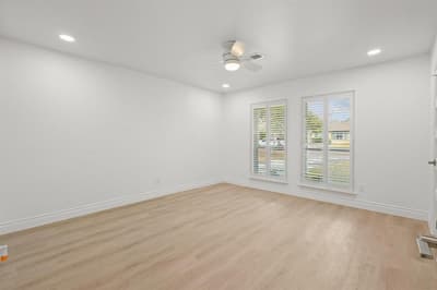 7938 Hillfawn Circle, Dallas TX 75248 - Photo 4