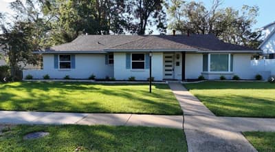 11336 Drummond Drive, Dallas TX 75228 - Photo 2
