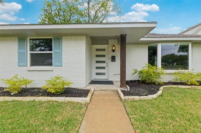 11336 Drummond Drive, Dallas TX 75228 - Photo 4